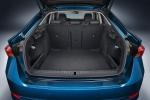 Skoda Octavia 2020 года (WW)